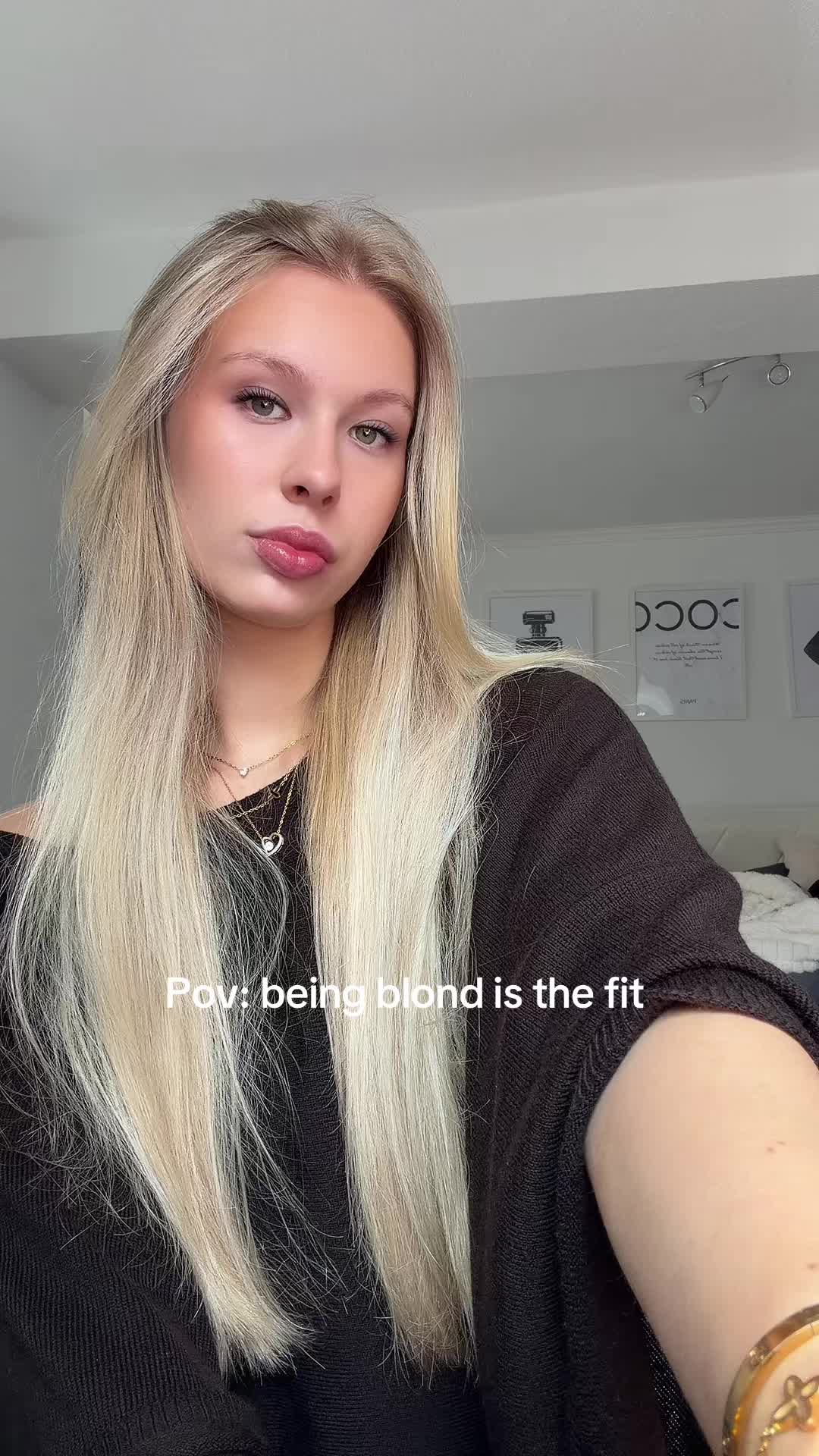 @emily