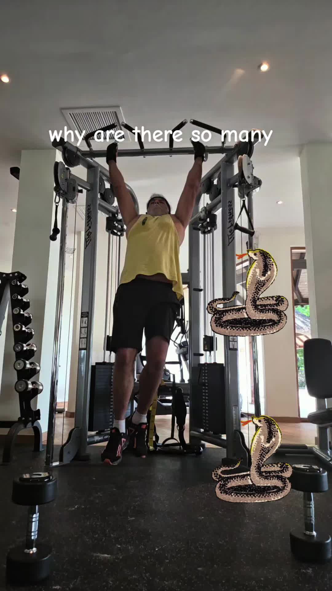 @Mrluxurytravel
