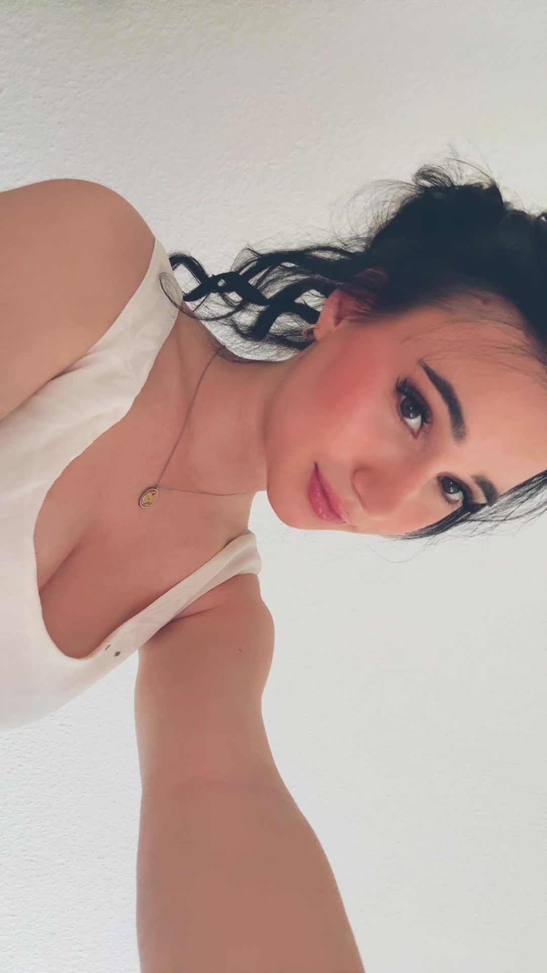 @zivanovich