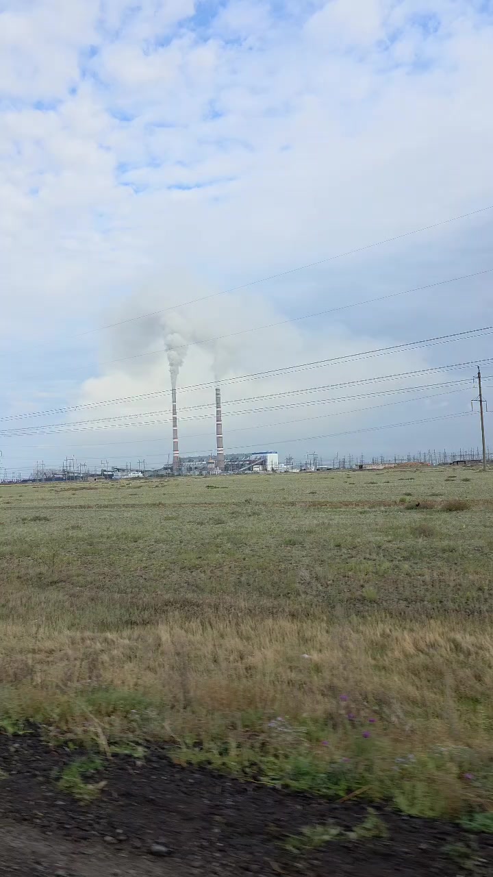 @Ксения