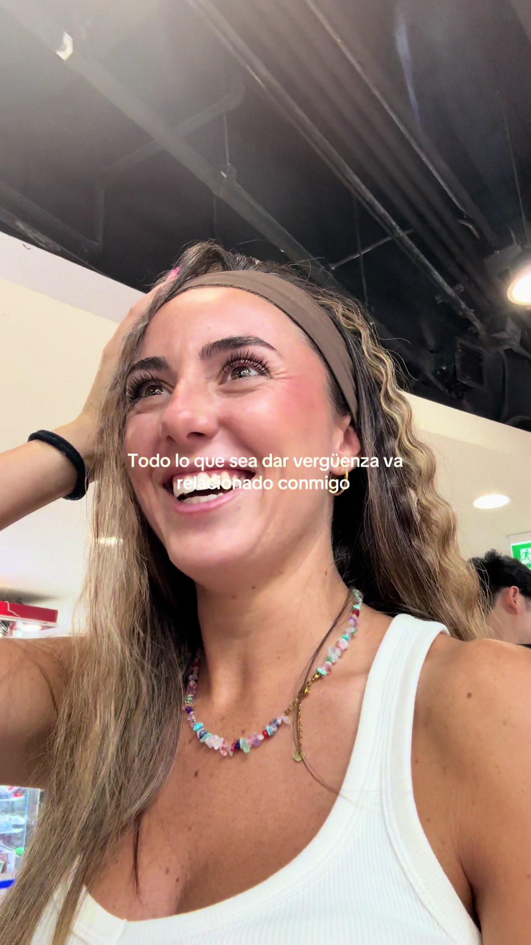 @Alba
