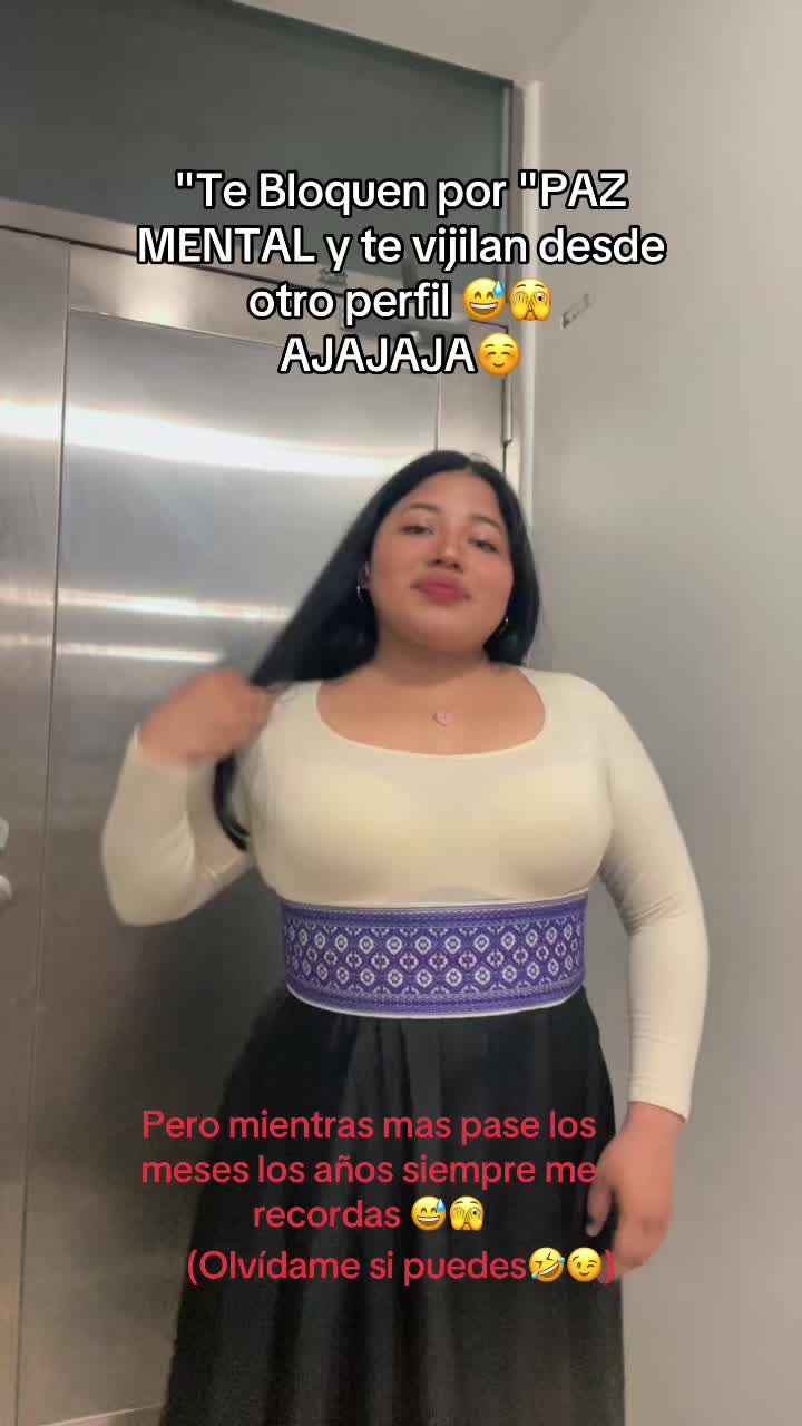 @Tania G