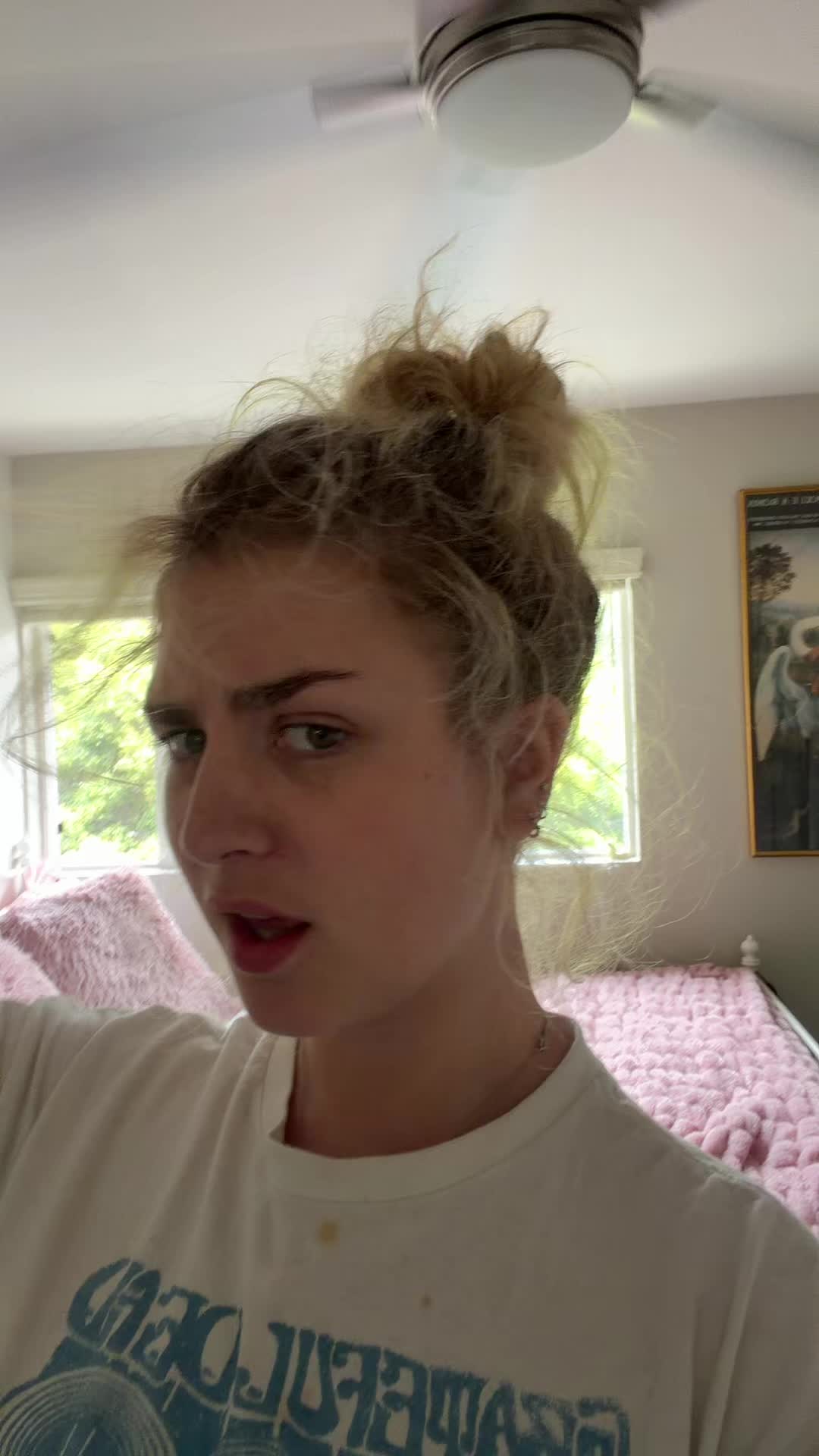 @ella jane