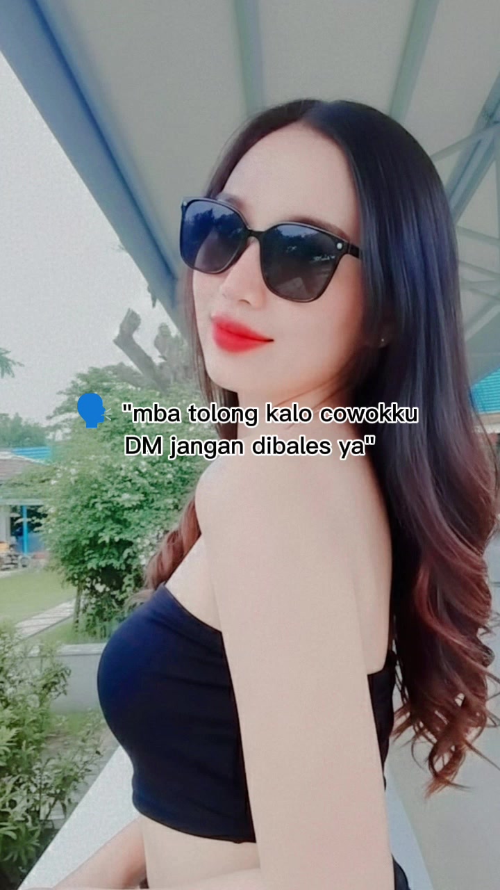 @🦀wynhaa🫦