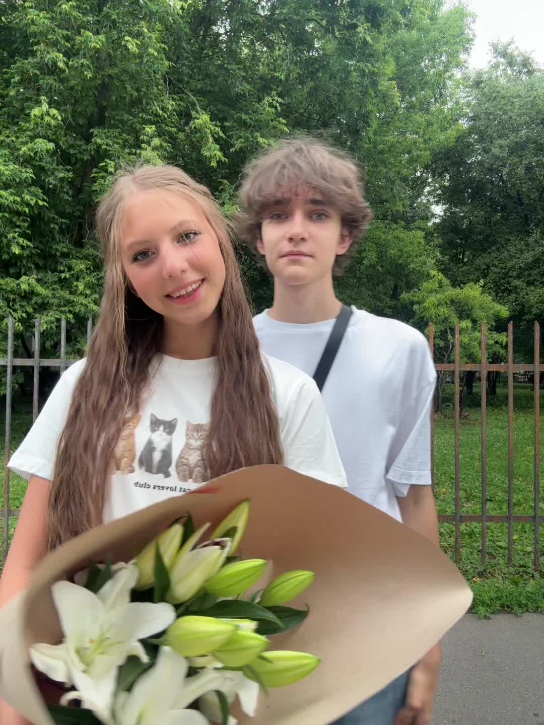 @аннета👻
