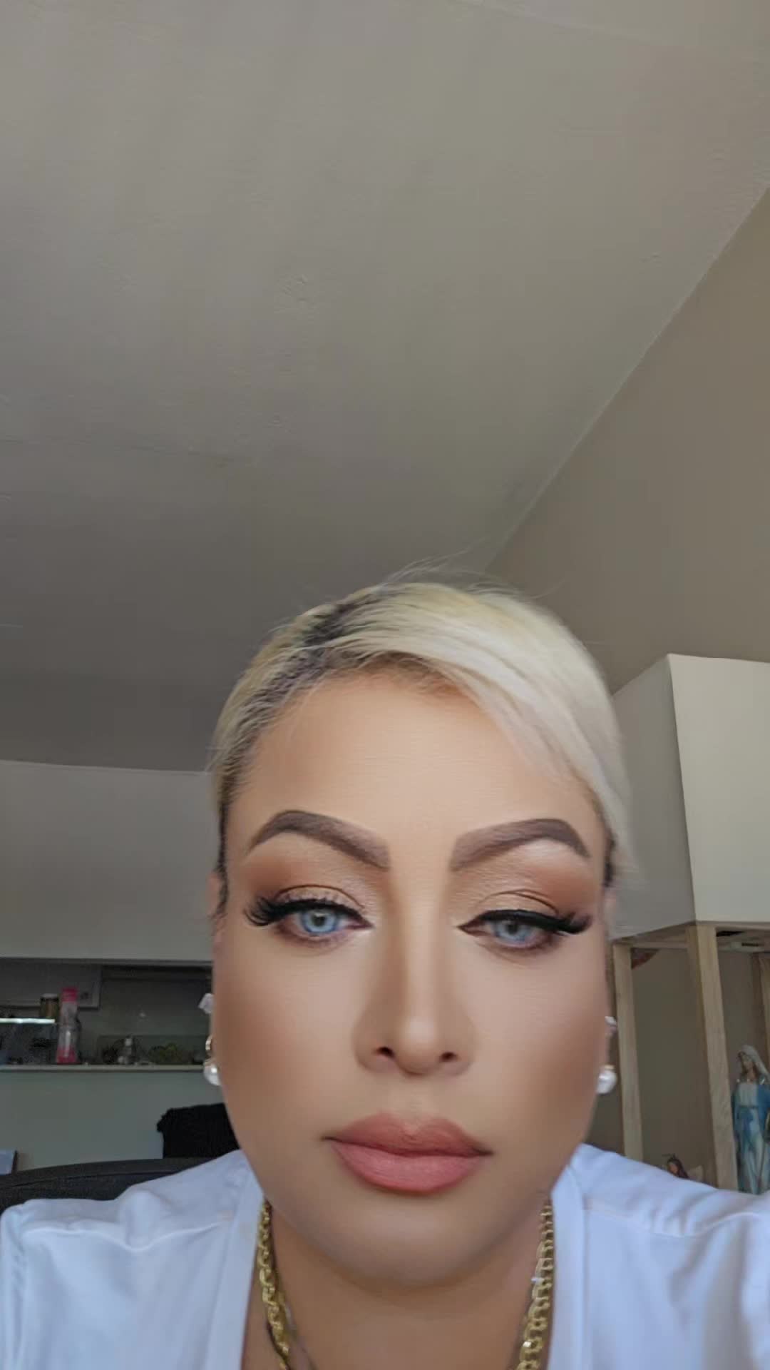 @Luz Adriana