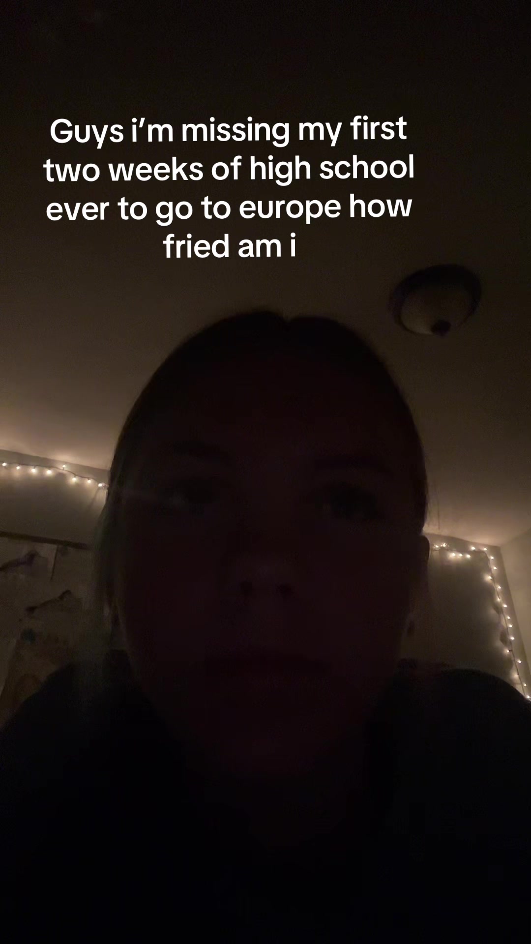 @Kaitlyn
