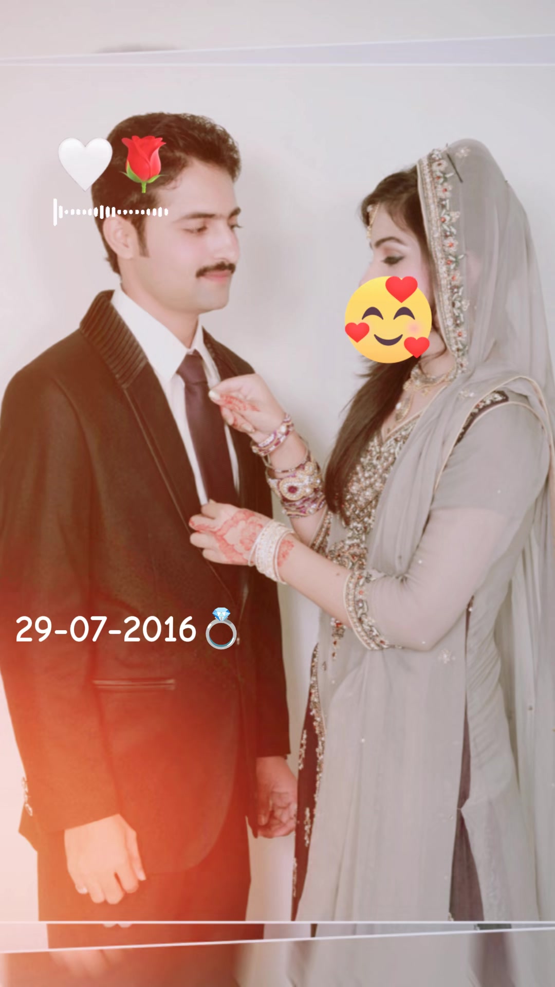 @Sahrish
