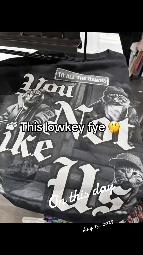 @🐦⬛ybglecraw