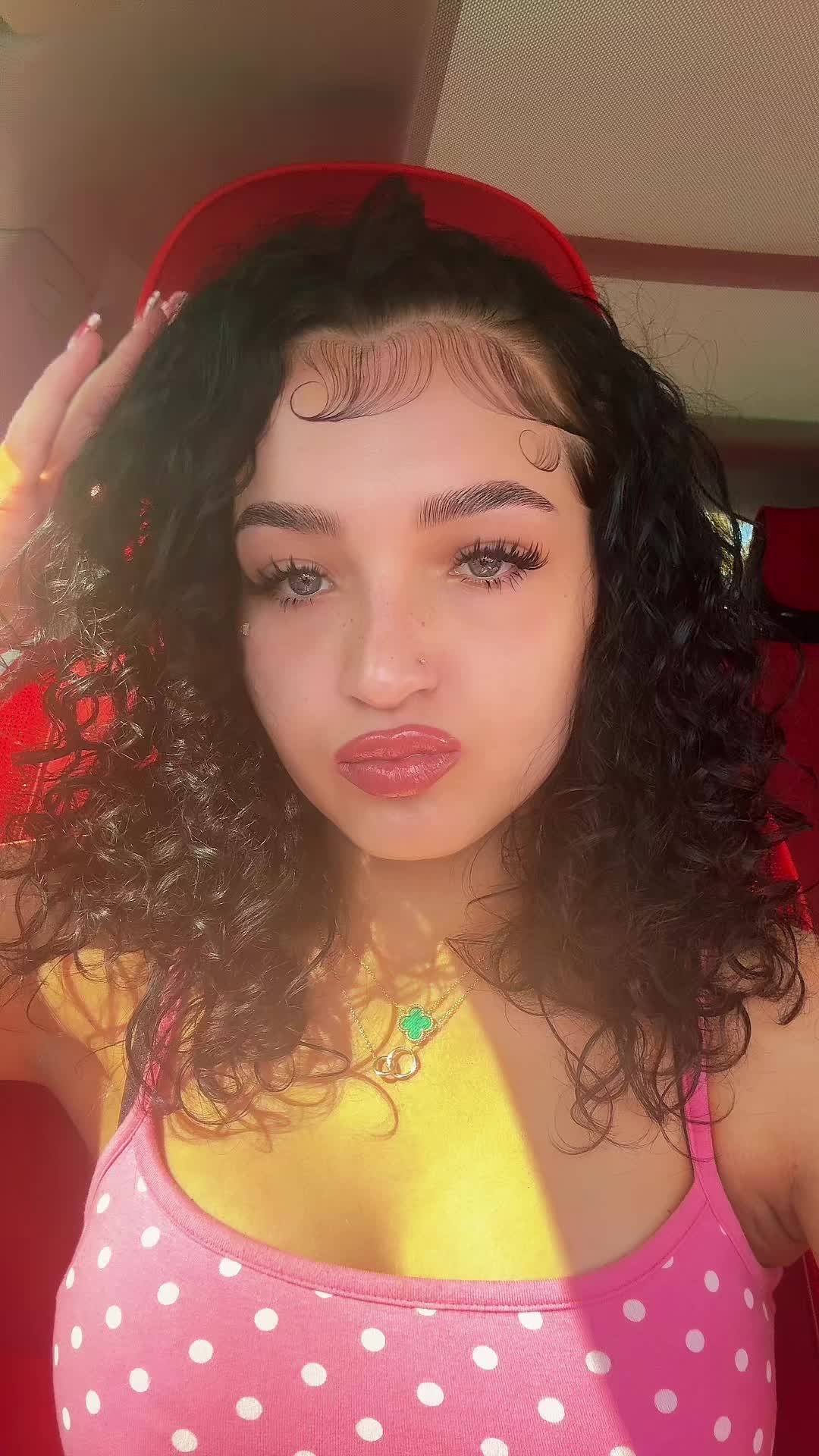 @a