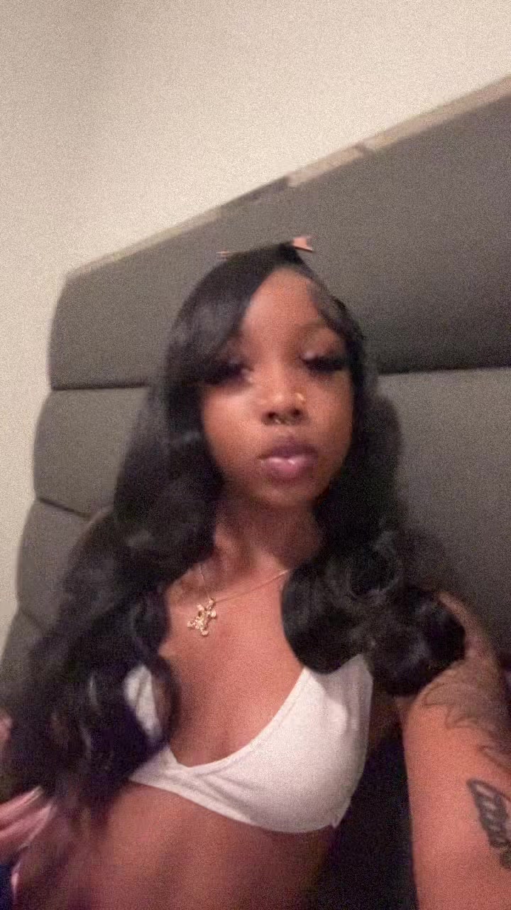 @1ofNONE🎀|