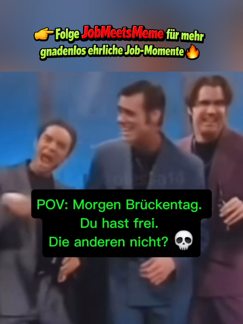 @job.meets.meme😅😫👨🔧👩💼