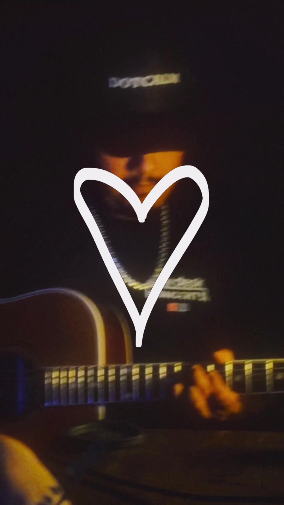 @eleazarmusic