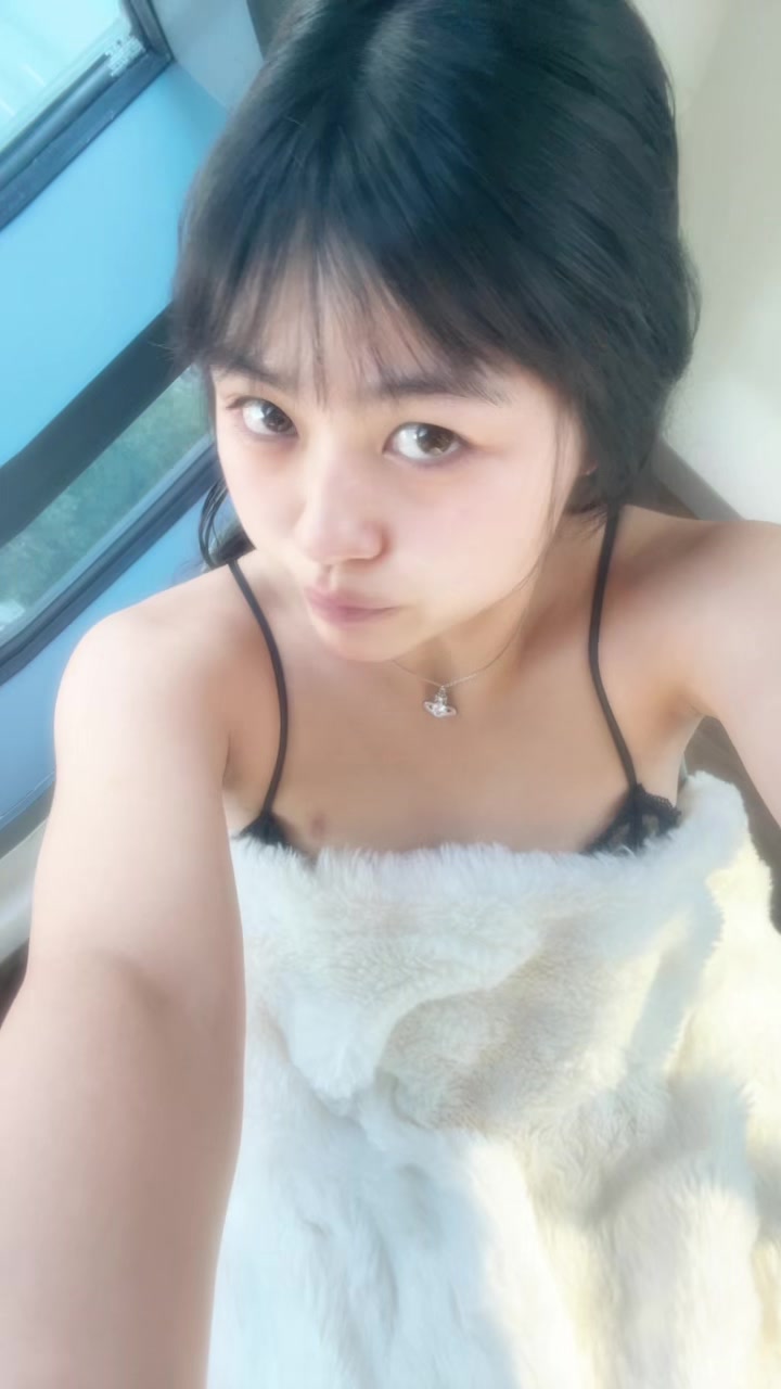 @𝐠𝐫𝐚𝐜𝐞&ensp;|&ensp;ㄷㅇ