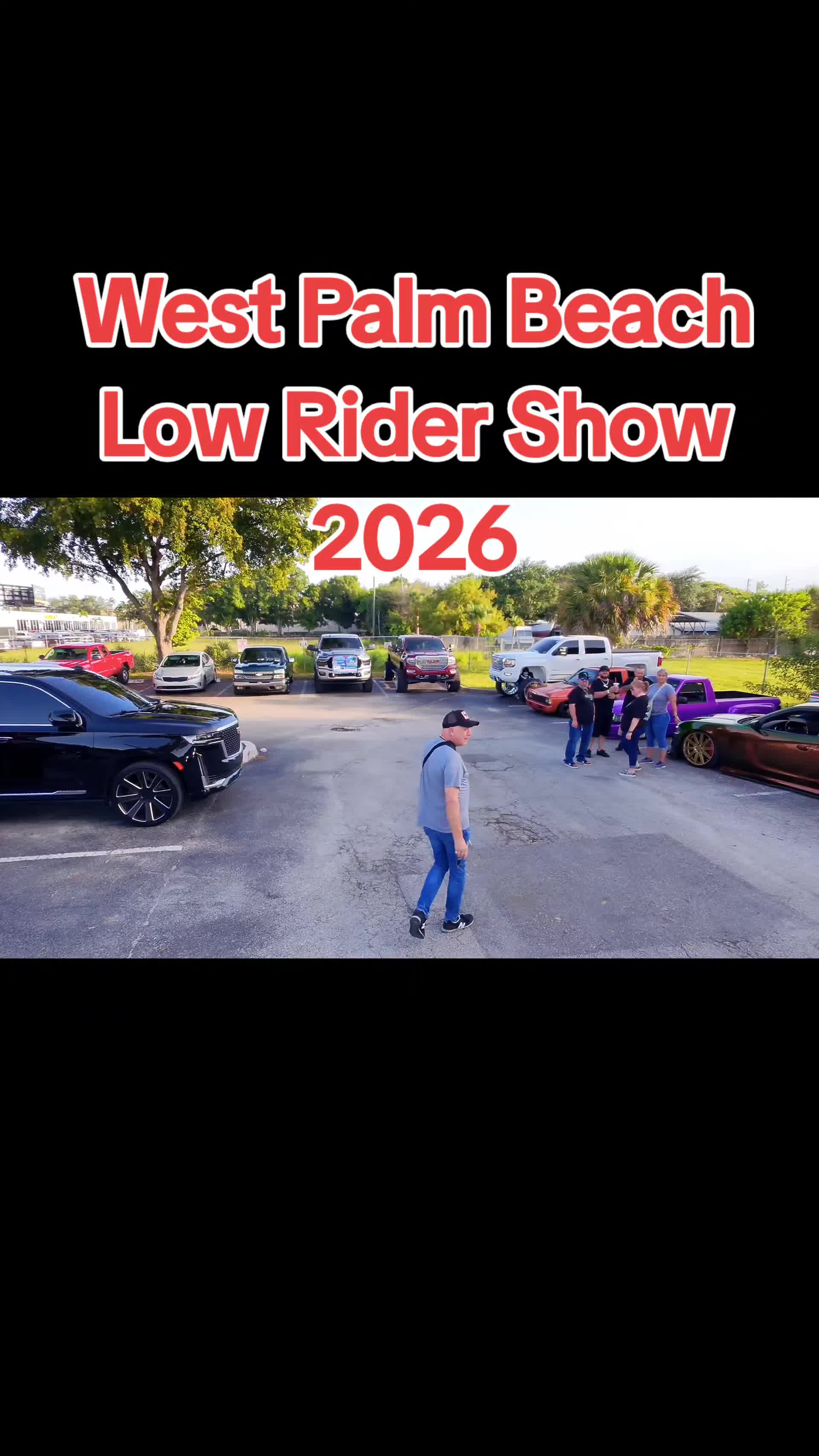 @Spraycanmichael