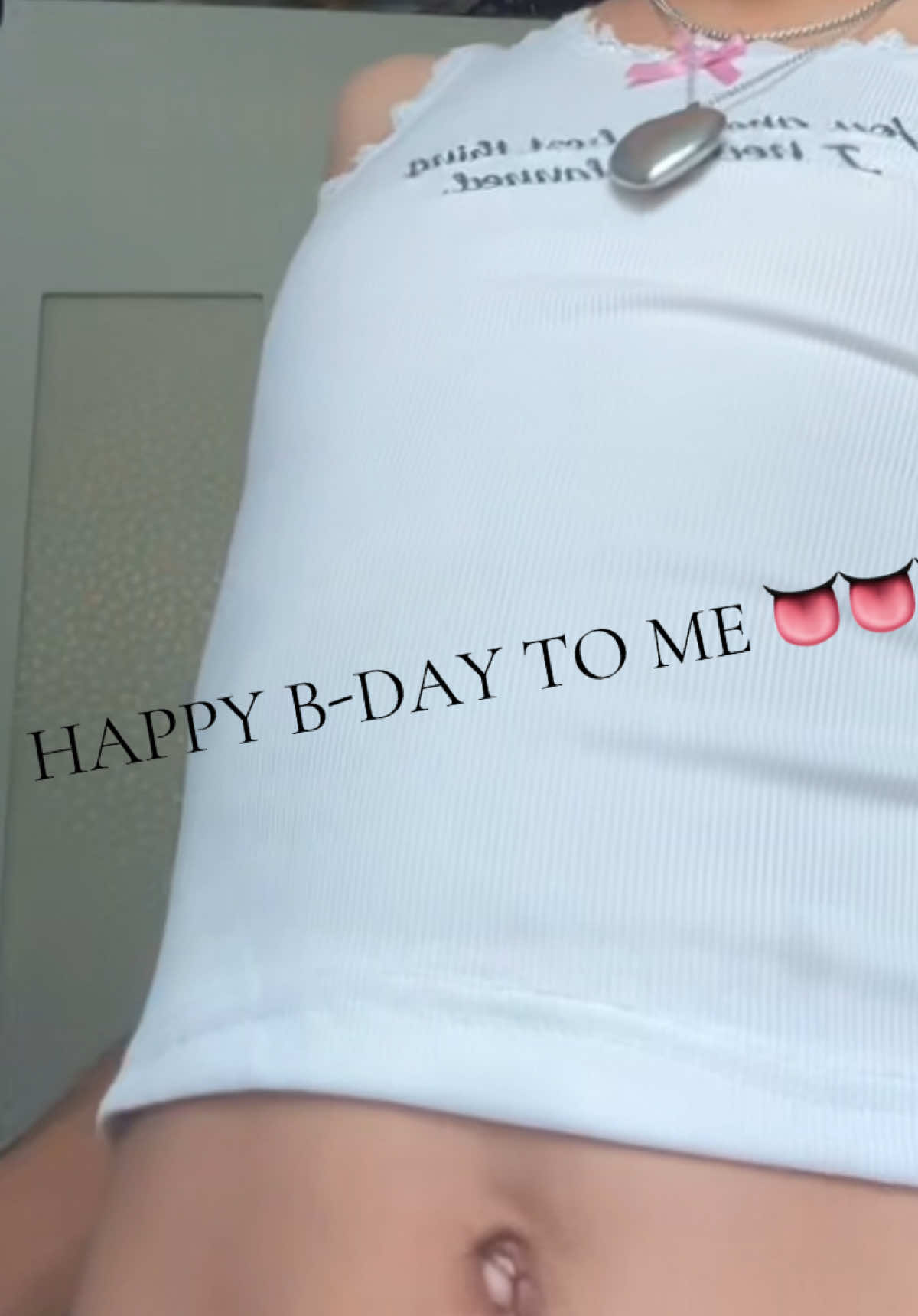 @Coco.cvnt