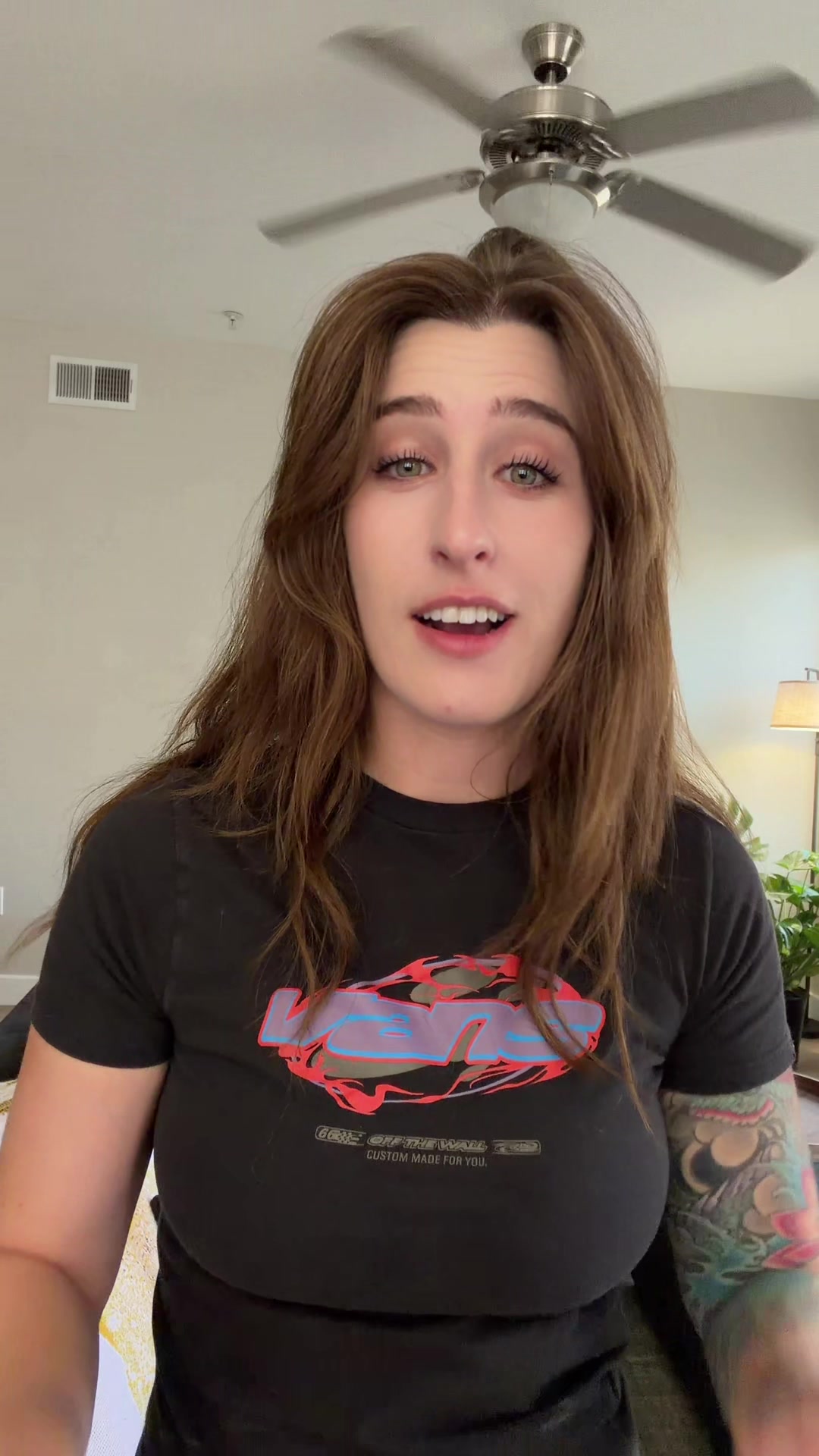 @Novaaa