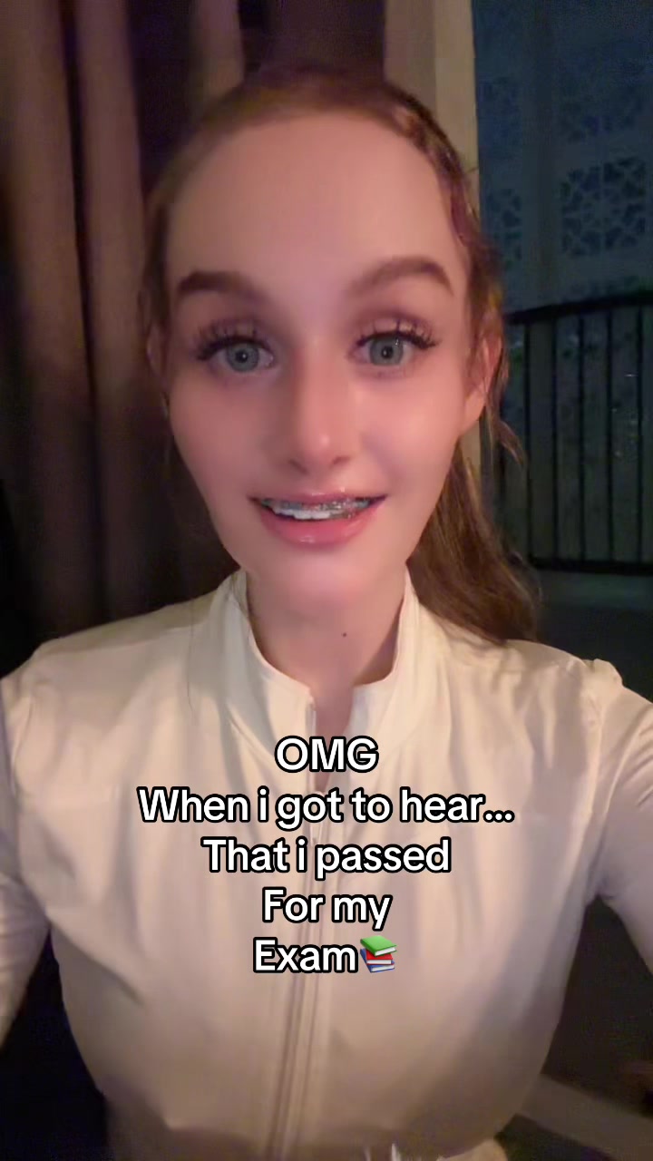 @Sam 1982