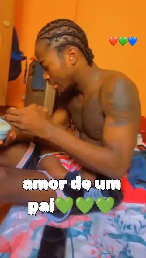 @BIAIALONABLC2