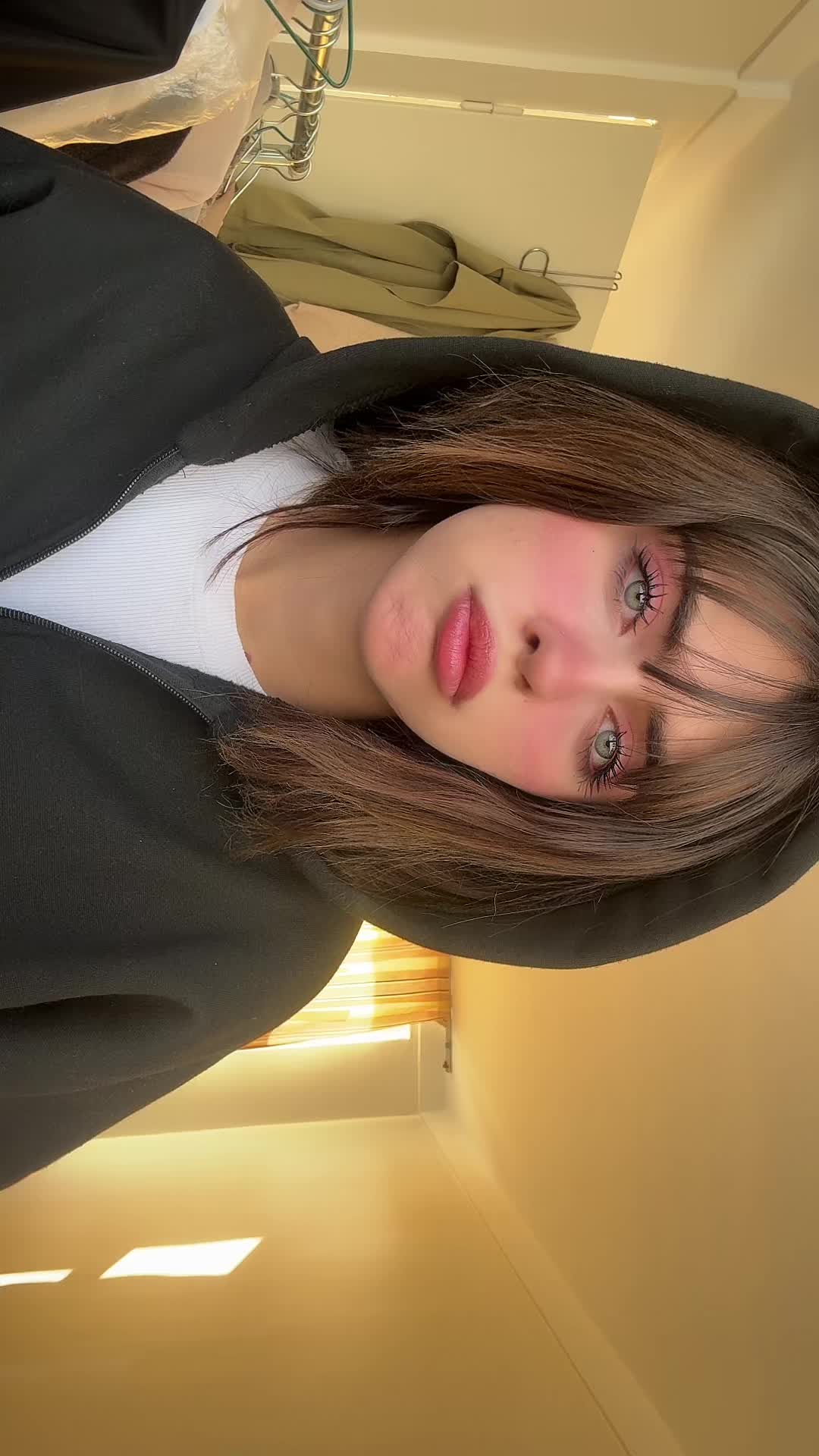 @Rywhno
