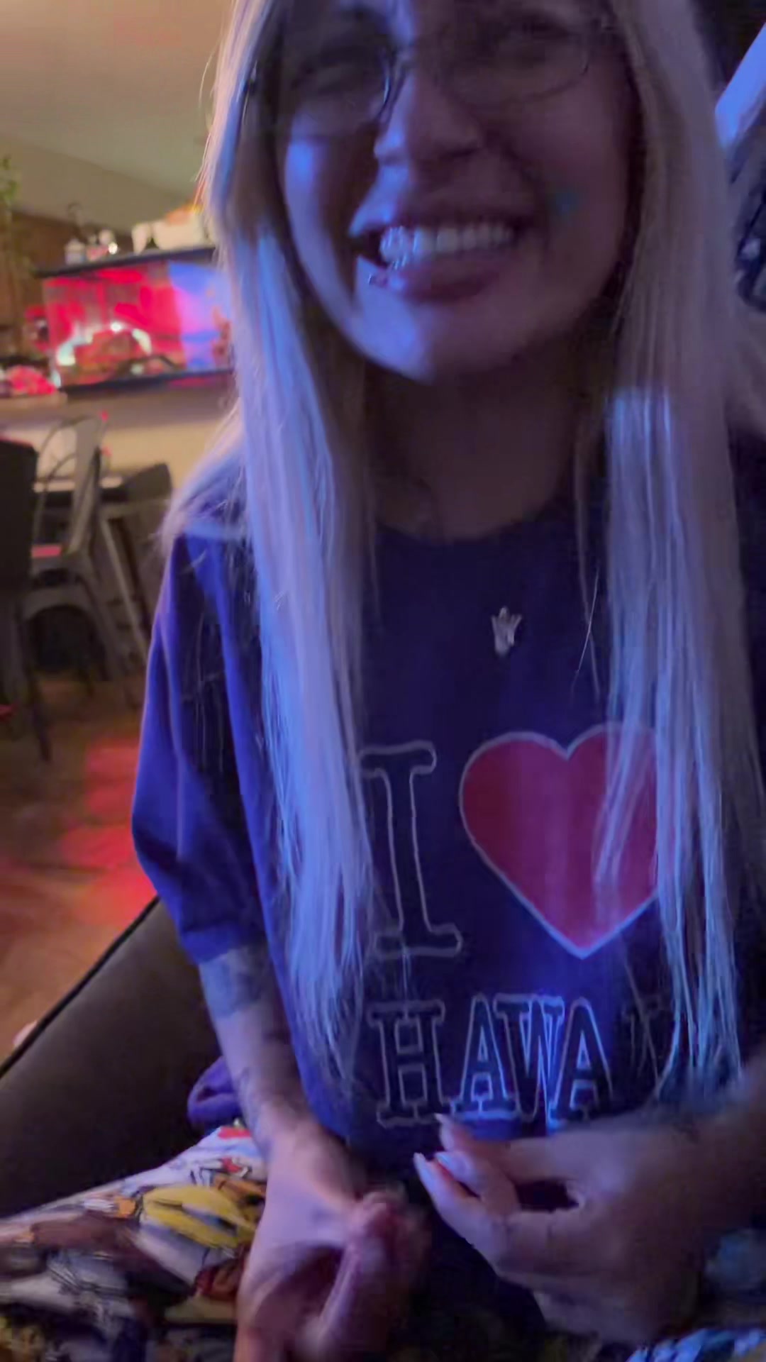 @bbyyjoeyy