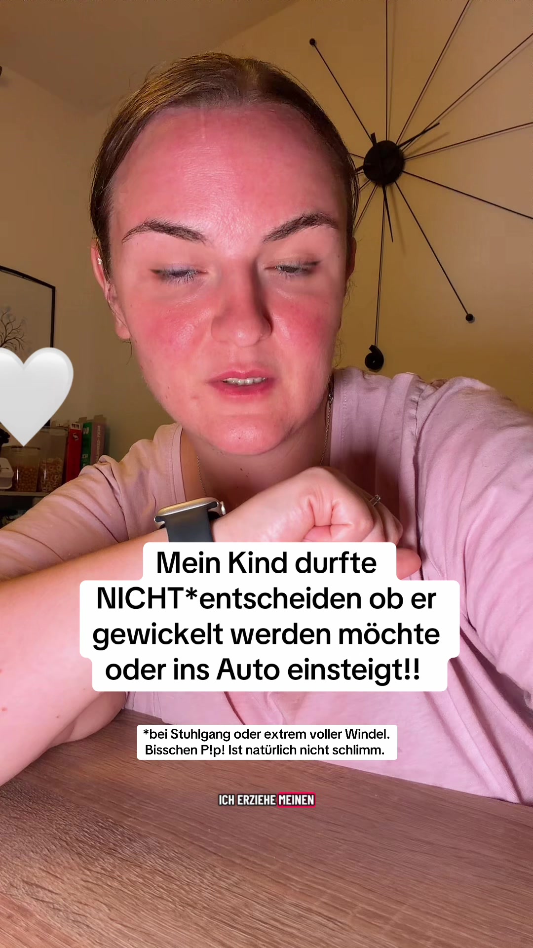 @Jacky|Mama|Ausbildung