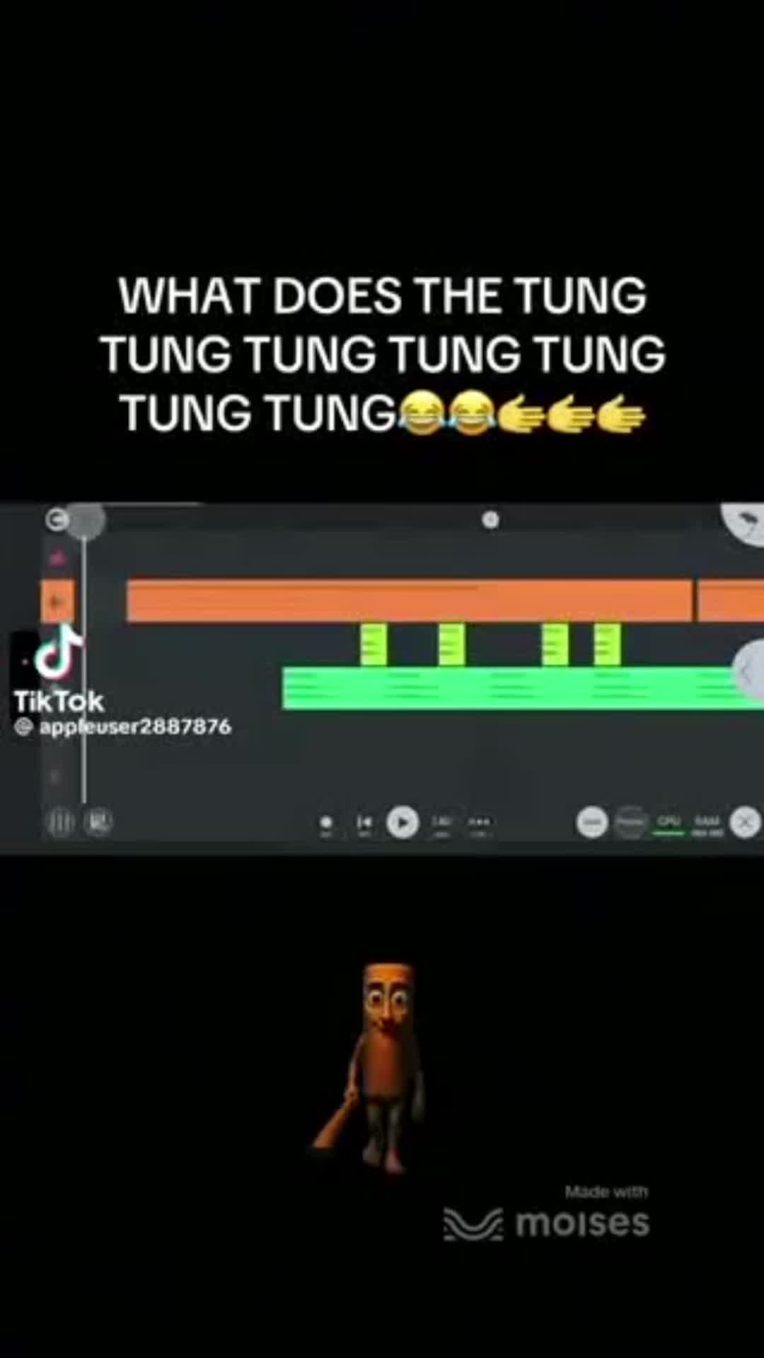 @yy3sshhh