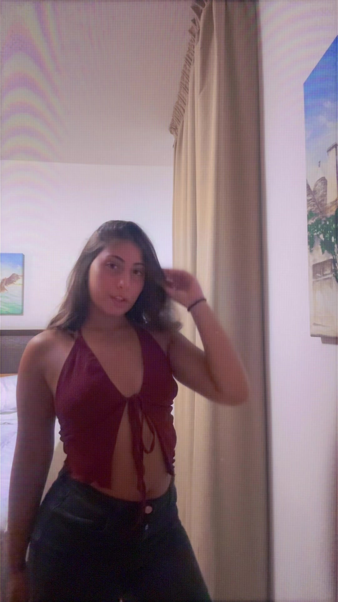 @Sara._ferrari