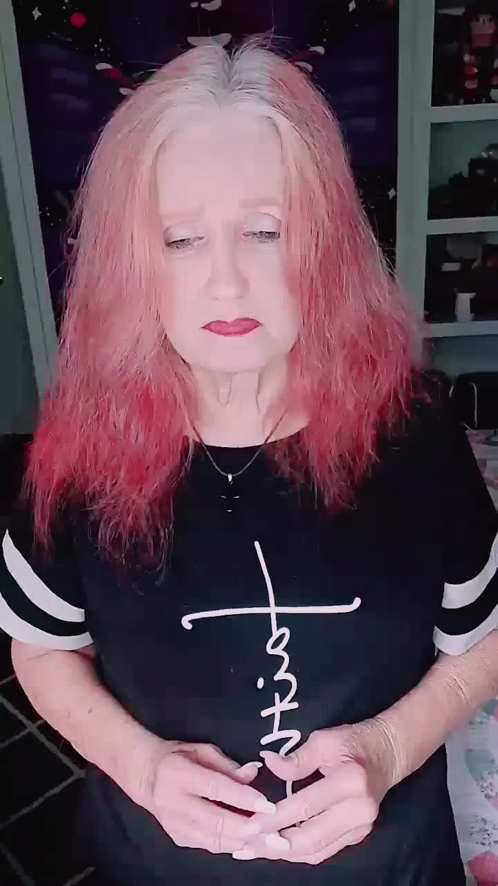 @Yvonne