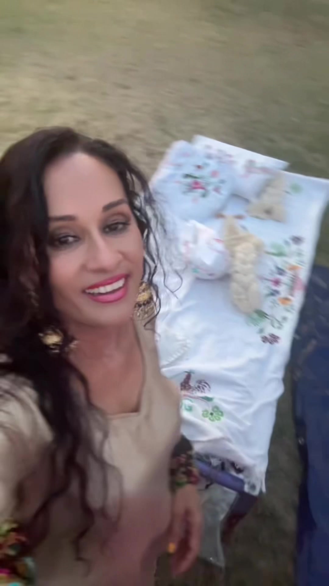 @Soni Paras