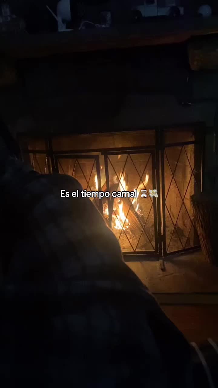 @ℭ𝔯𝔲𝔷✞