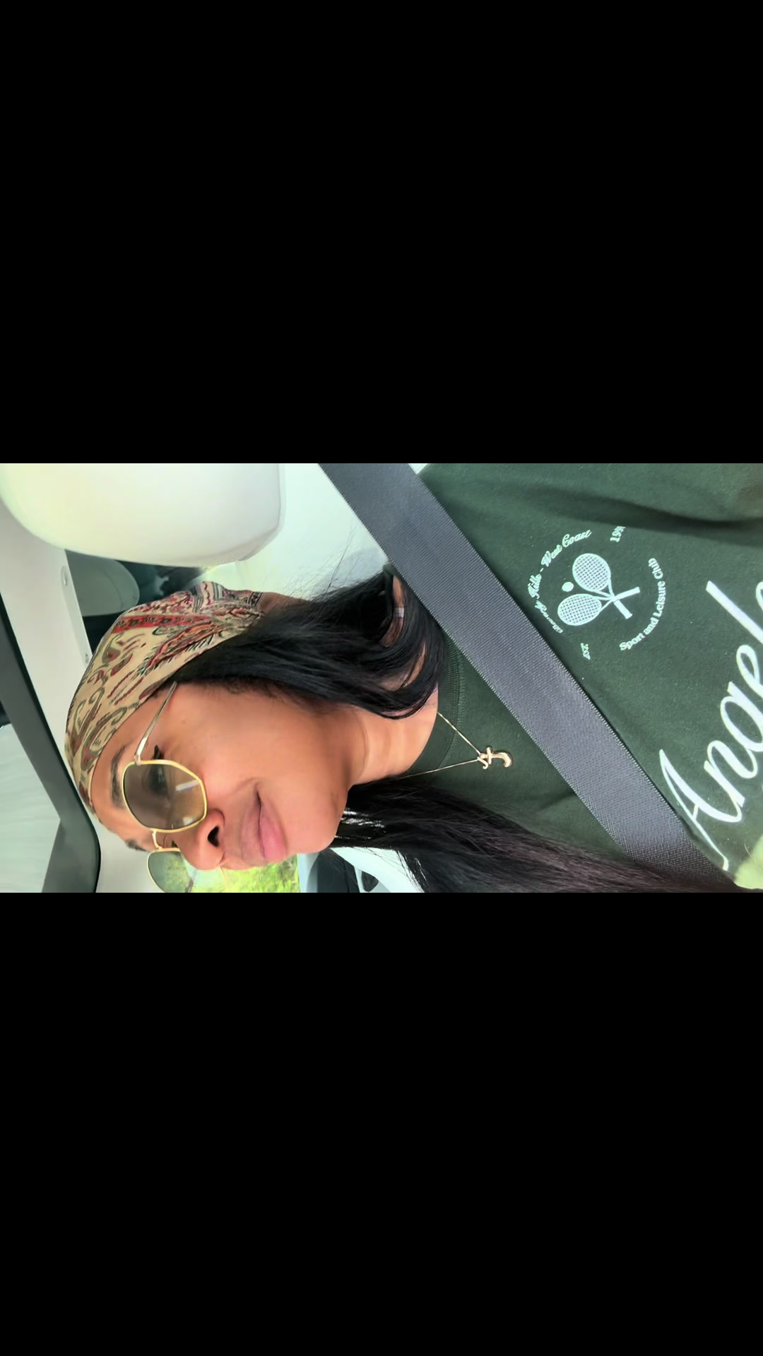 @UFO Cutie