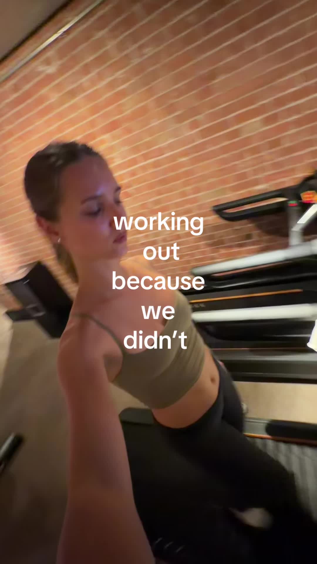 @Lana