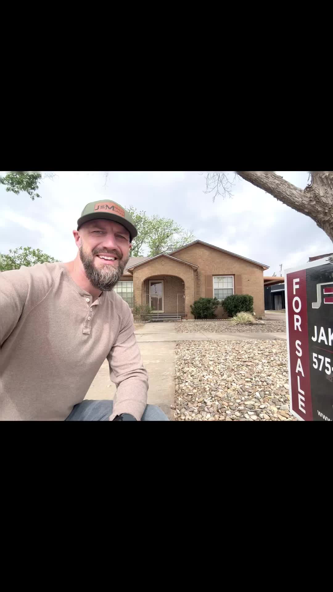 @FamousRealtor