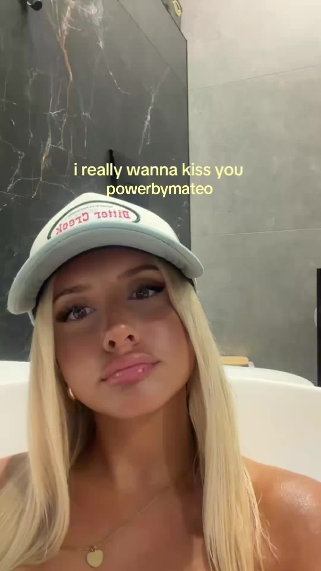 @lenus