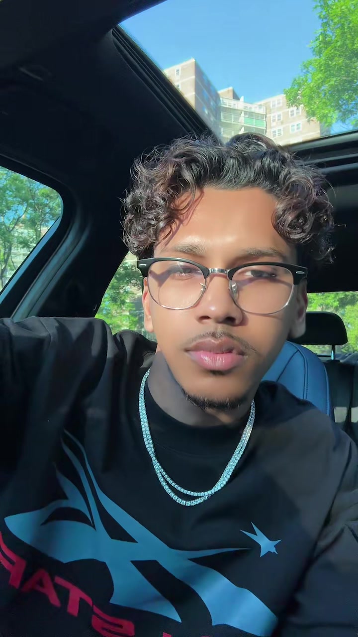 @.