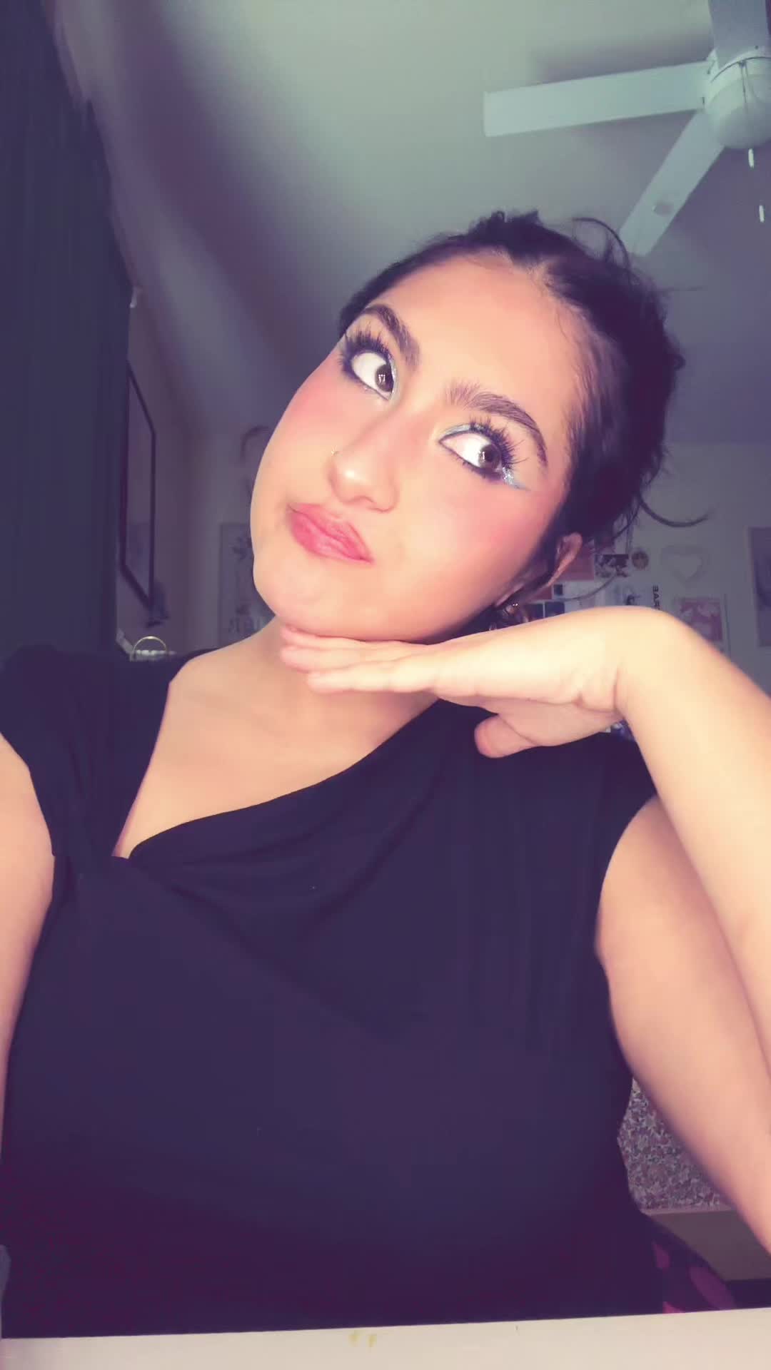 @aliana