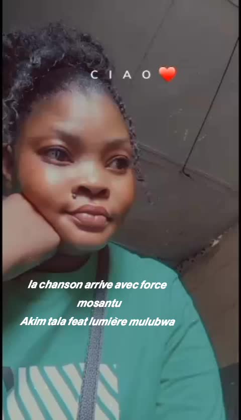@Akim tala ministries