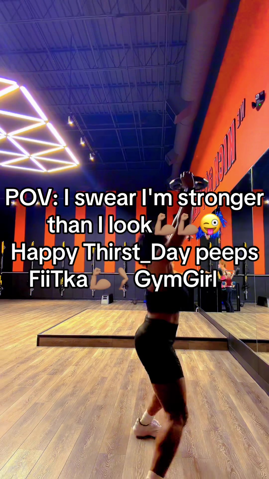 @FiiTka💪🏽🦵🏽GymGirl🏋🏽&zwj;♀️