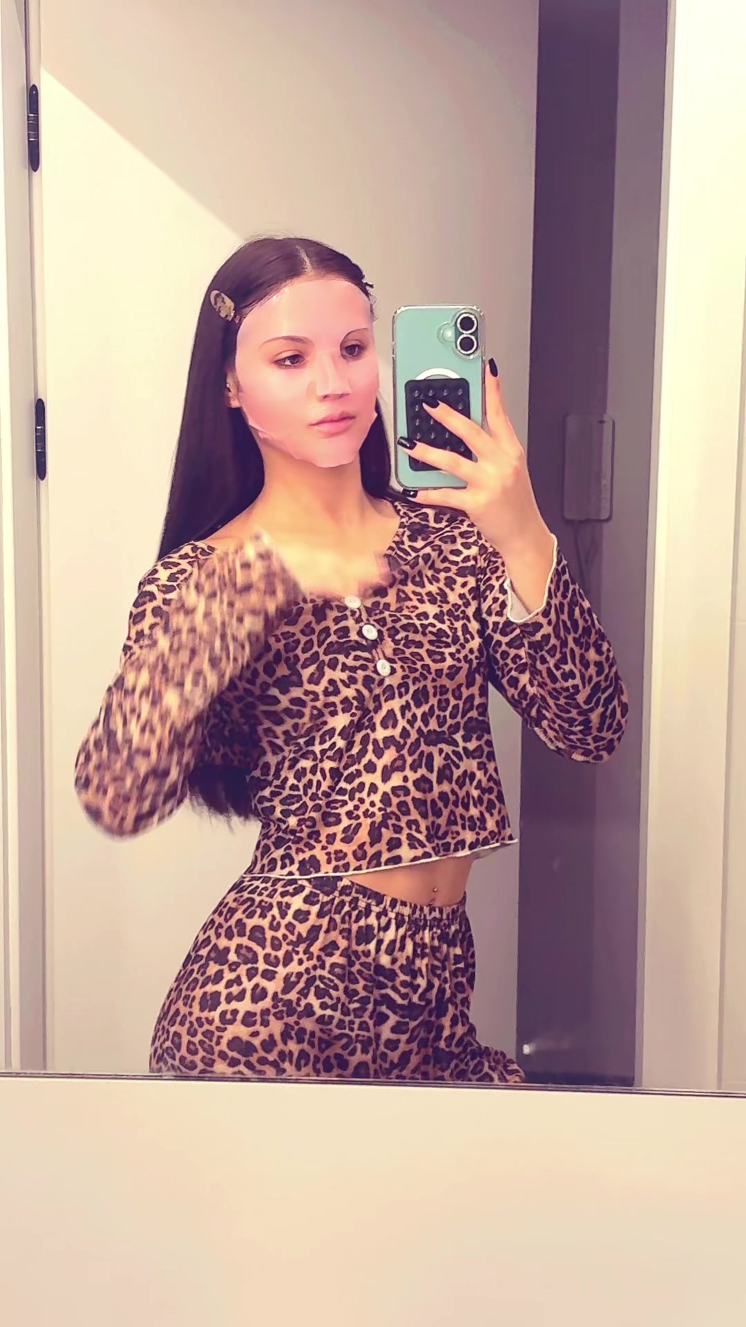 @Mango333