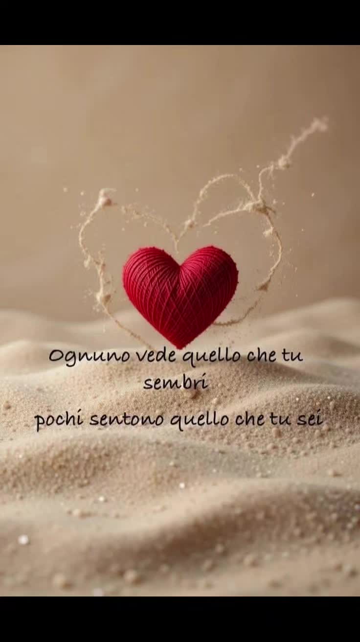 @giancarlorosati5