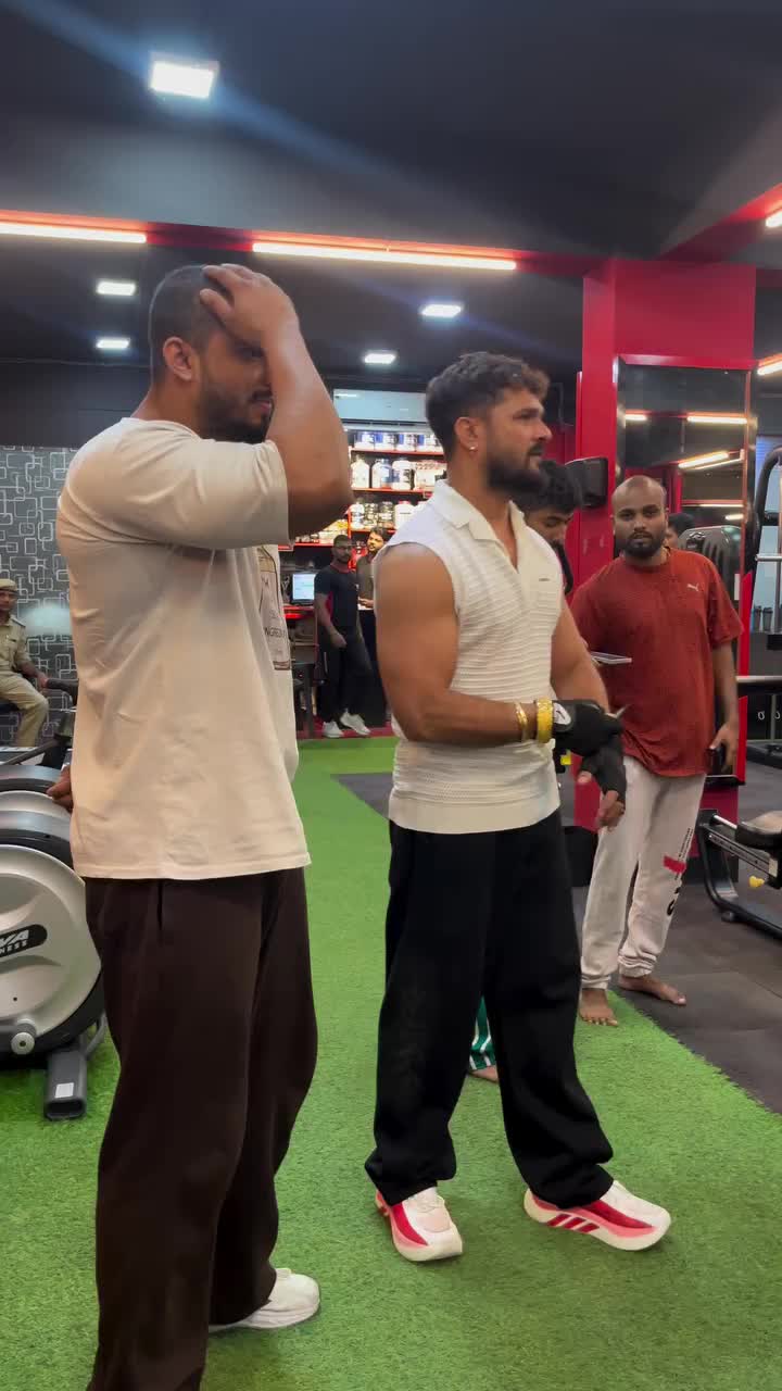 @💫Bhojpuriya🌟Star ⭐🎖️⭐