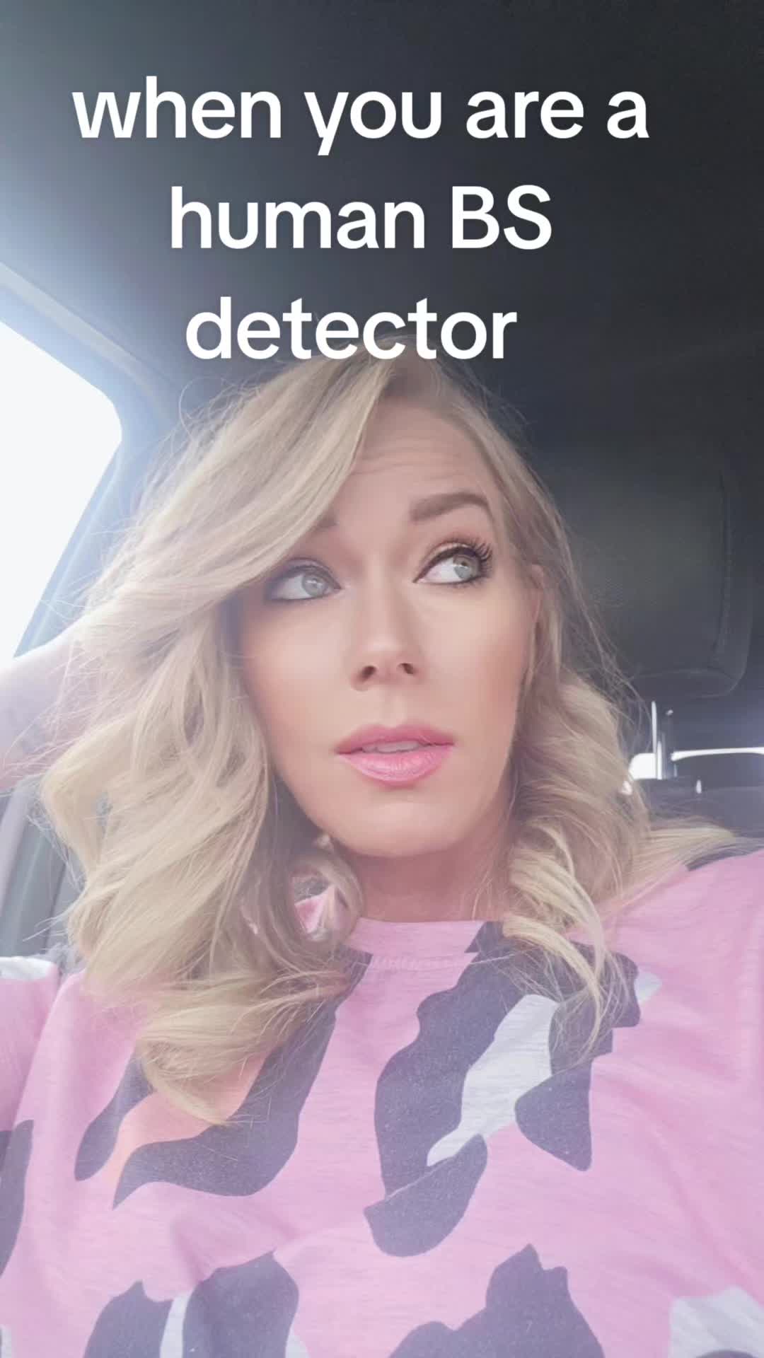 @Audra