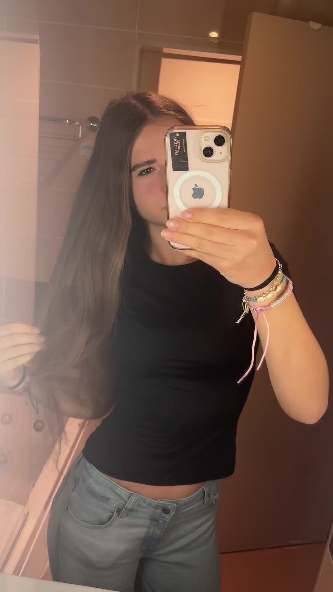 @🌺брюнетка🌺