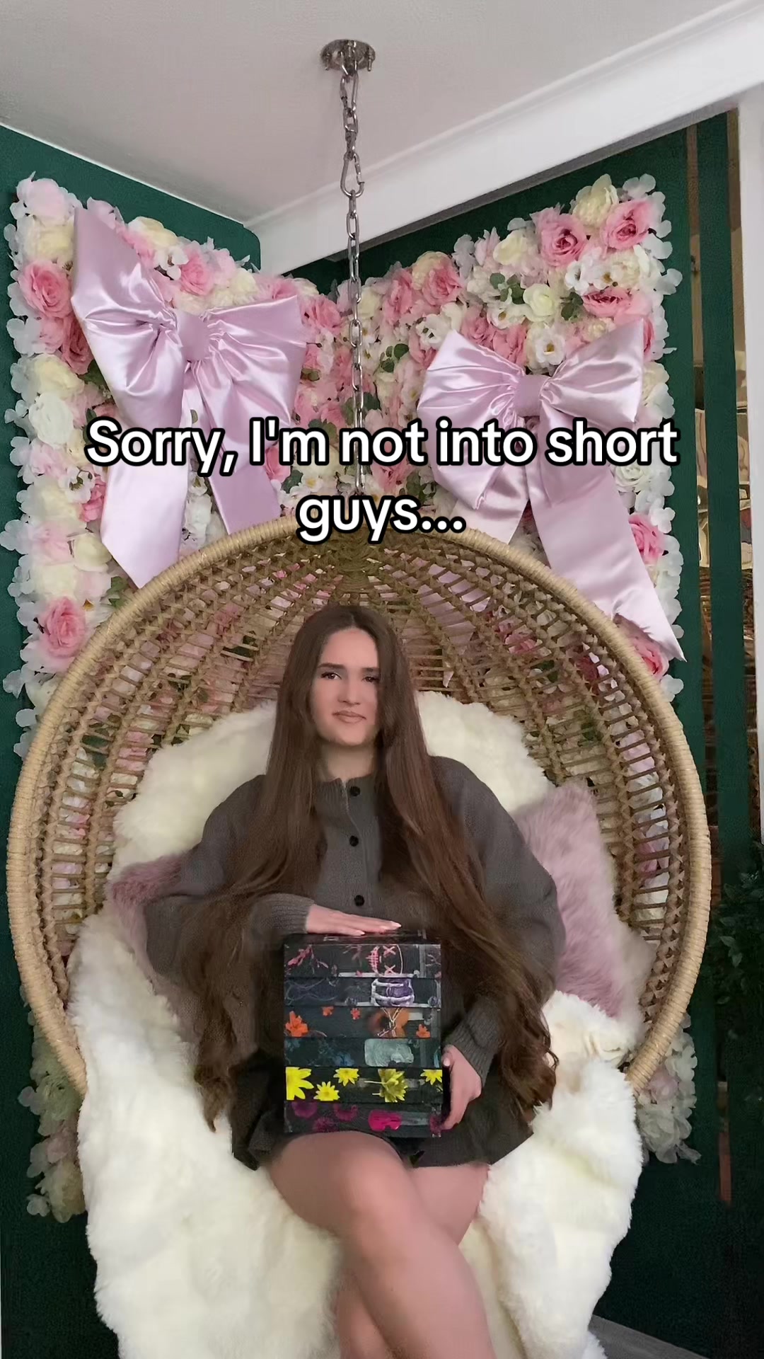 @Pauli 🦋