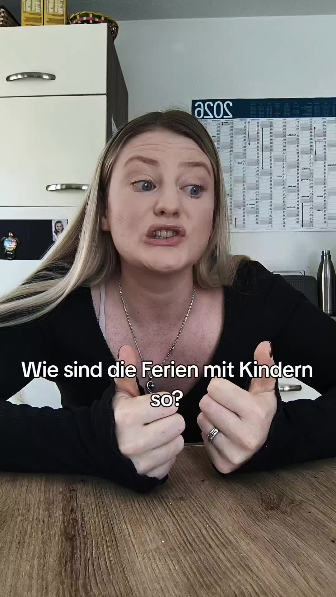 @Emma Gert