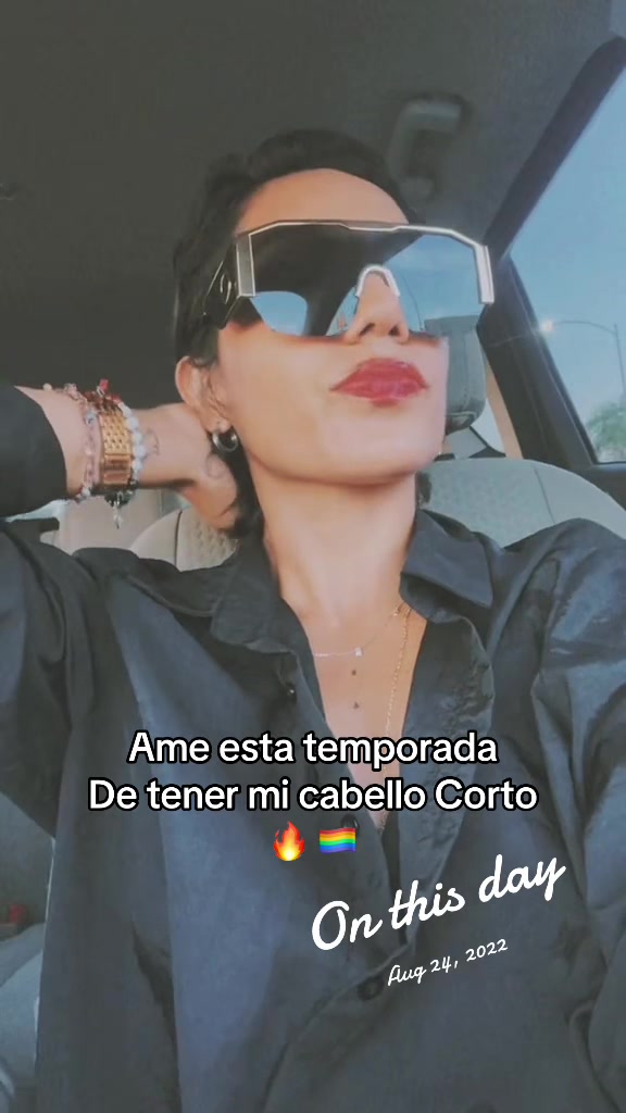 @Beleza_Do_Glam ๐๐๐ช๐ฝ๐