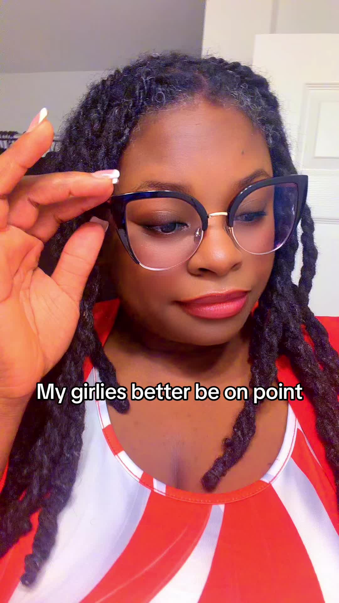 @shaeonpurpose