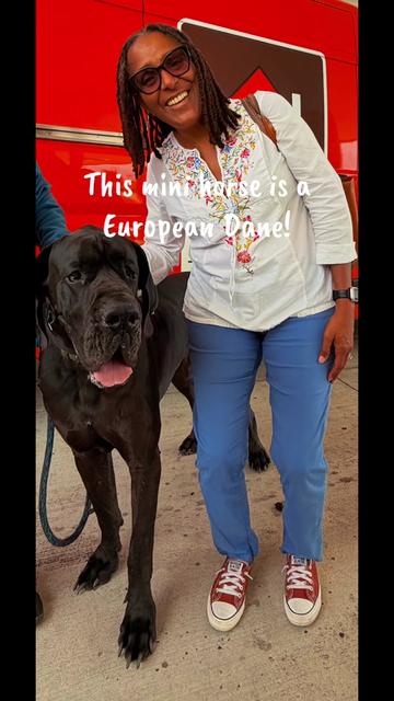 @Melodee Colbert-Kean