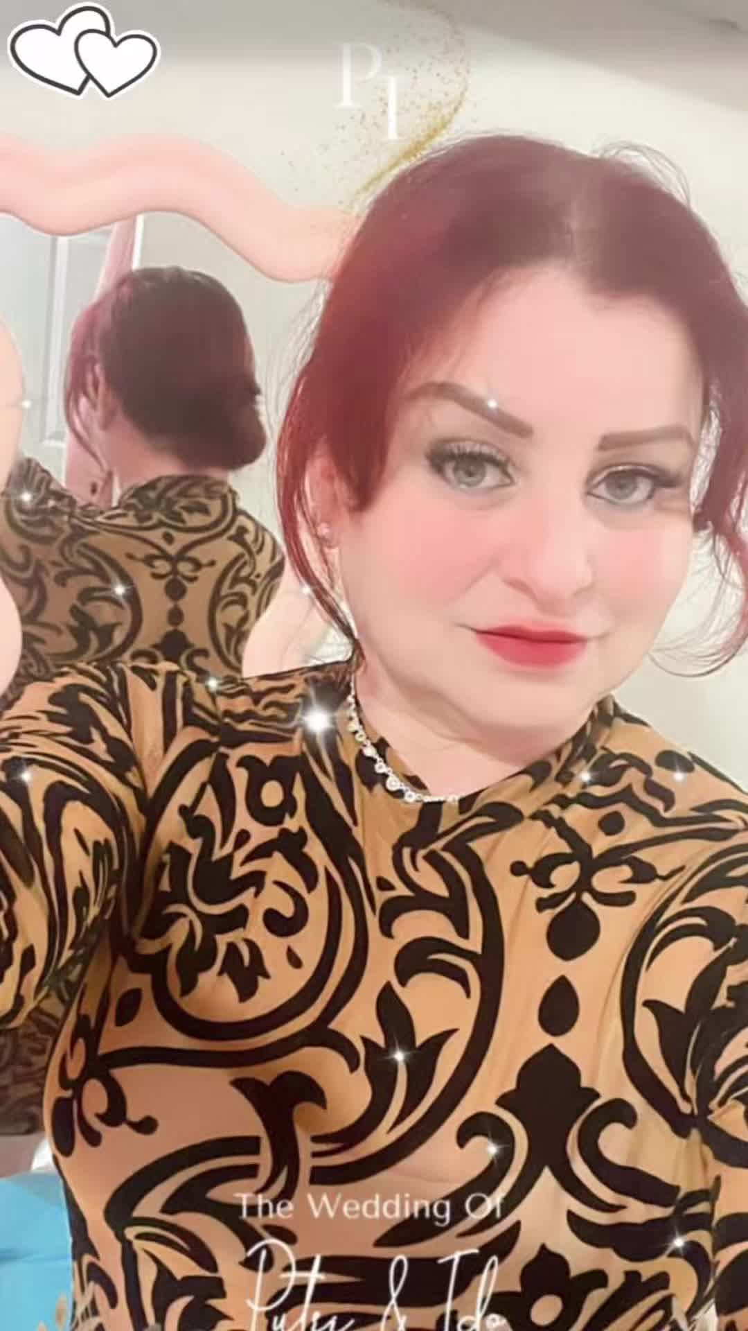 @drakarys544